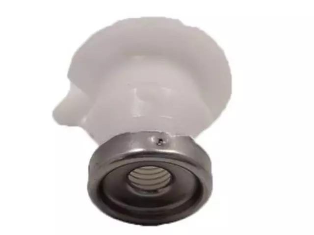 Fuel Tank Vent Valve - Ford (E7DZ-9B593-A)