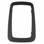 D2BZ7E391BB - Body: Trim Bezel for Ford: Fiesta Image