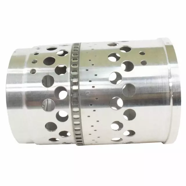 Cylinder - Ford (L1MZ-7B177-A)