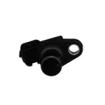 PC226 - : Camshaft Sensor for SMP CORP Image