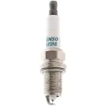 3416 - : Spark Plug Iridium Long-Life for Denso Image