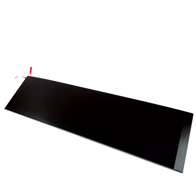 7B0847902A - Body: Applique for Volkswagen: Routan Image