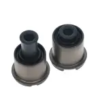 19463822 - : Bushing for GM Image