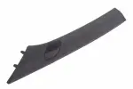 84922475 - : F Molding for GM Image