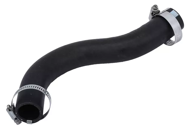 42507406 - : Filler Hose for Cadillac: CT6 Image