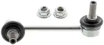 MS908104 - : Suspension Stabilizer Bar Link Kit for MEVOTECH Image