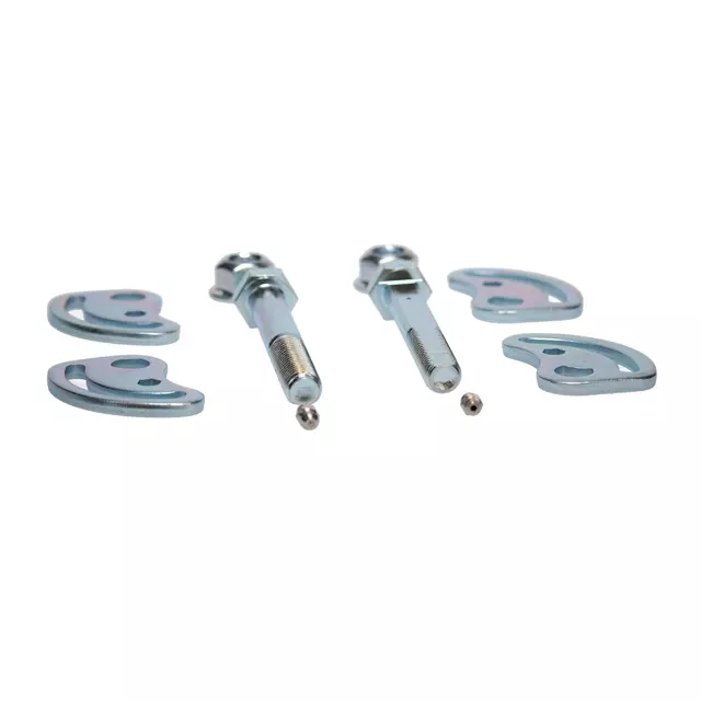 Adjust Kit - GM (19464811)