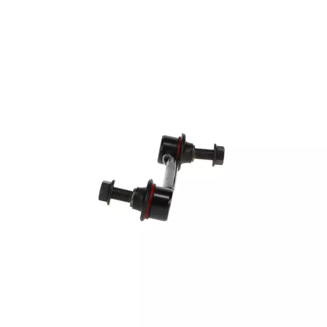 Front Stabilizer Bar Link - ACDelco (46G20708A)