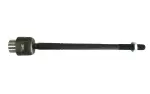 X07TR6509 - : Inner Tie Rod for SUSPENSIA Image