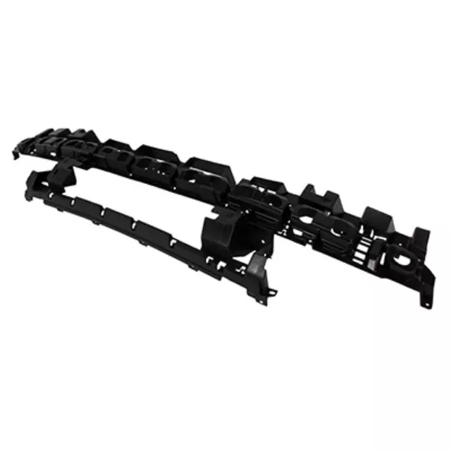 2016-2017 Ford - Absorber - Ford (FB5Z-17C882-B)