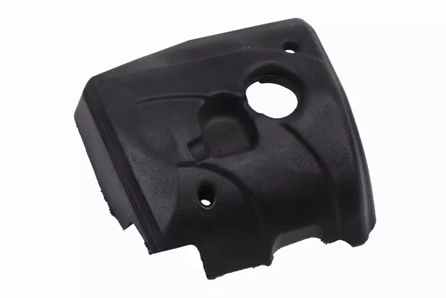 12673837 - : Passenger Side Fuel Injector Deadener for GM Image