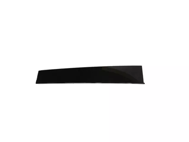 B Pillar Applique, Right - Mopar (68292934AC)