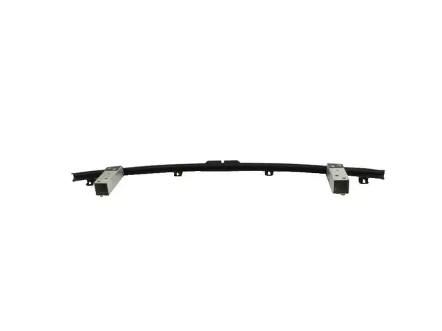 Front Support Cross-Member - Alfa Romeo (68300991AA)