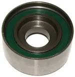 95509 - : Cloyes Engine Timing Belt Idler for Cloyes Gear &amp; Products Image