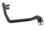 84940481 - Belts and Cooling: Charge Air Cooler Outlet Air Tube for Chevrolet: Equinox | GMC: Terrain Image