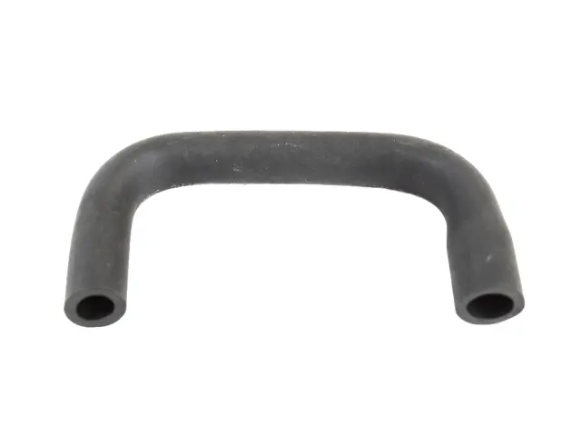 53031611AC - : Carbon Canister Hose for Mopar Image
