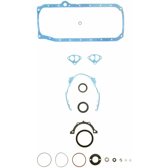 CS9966 - Gaskets: Engine Conversion Gasket Set for FEL-PRO Image