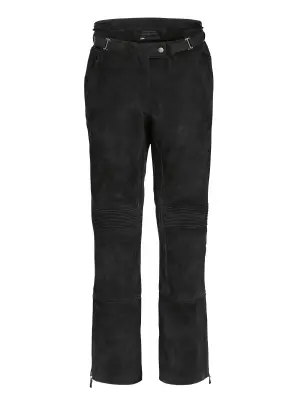                                     Mens Furka Pants
                                