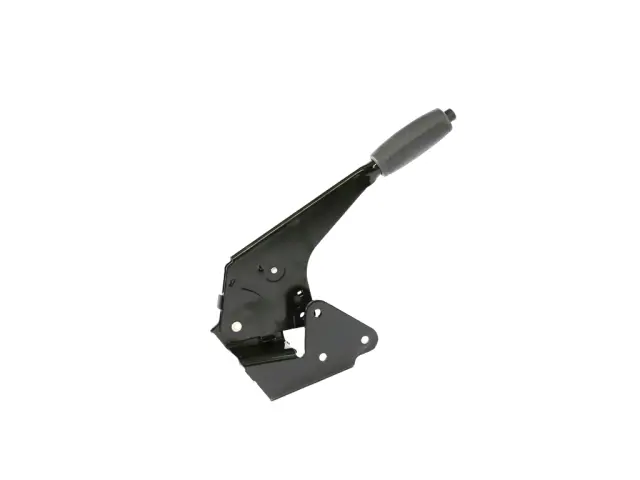 1ZT85LAHAA - : Parking Brake Lever Assembly for Mopar Image