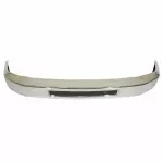 8C2Z17757B - Body: Bumper for Ford: E-150, E-250, E-350 Super Duty, E-450 Super Duty Image