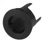 CJ5Z15K861D - Body: Auto Park Sensor Holder for Ford Image