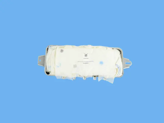 PASSENGER - AIR BAG  68360029AA - Mopar (68360029AA)