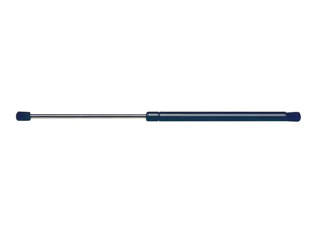 19324345 - : Hood Lift Support for GM Image