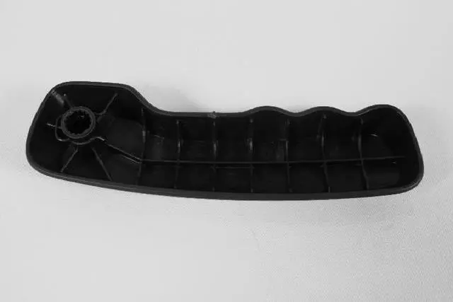 1NL62DK2AA - Interior Trim: Recliner Handle for Dodge: Ram 1500, Ram 2500, Ram 3500 | Ram: 1500, 2500, 3500 Image