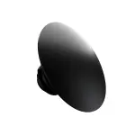 6505613AA - Interior Trim: Push On Retainer for Mopar Image