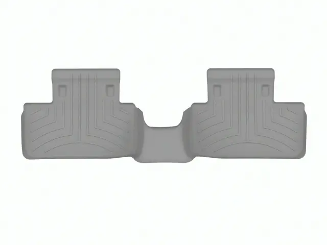 4617832 - Accessories: FloorLiner™ DigitalFit® for WeatherTech Image