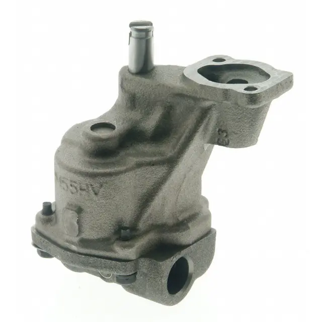 22443469V - Engines &amp; Components: Engine Oil Pump for Speed Pro Image