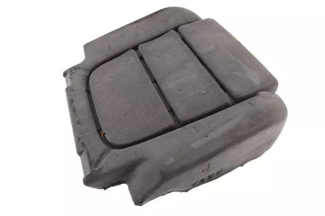 Seat Cushion Pad - GM (84431901)