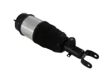 68409686AE - Suspension: Air Spring for Mopar Image