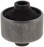 JBU866 - Suspension: TRW PREMIUM CHASSIS - SUSPENSION CONTROL ARM BUSHING - JBU866 for TRW Image