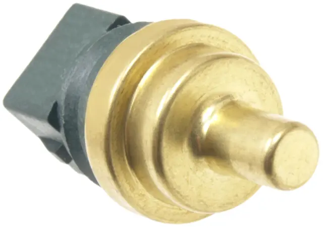 37835 - Cooling Systems: Coolant Temp Sensor Switch for FOUR SEASONS Image