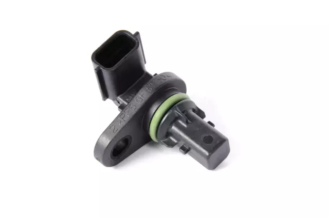 19316367 - : Engine Camshaft Position Sensor for GM Image