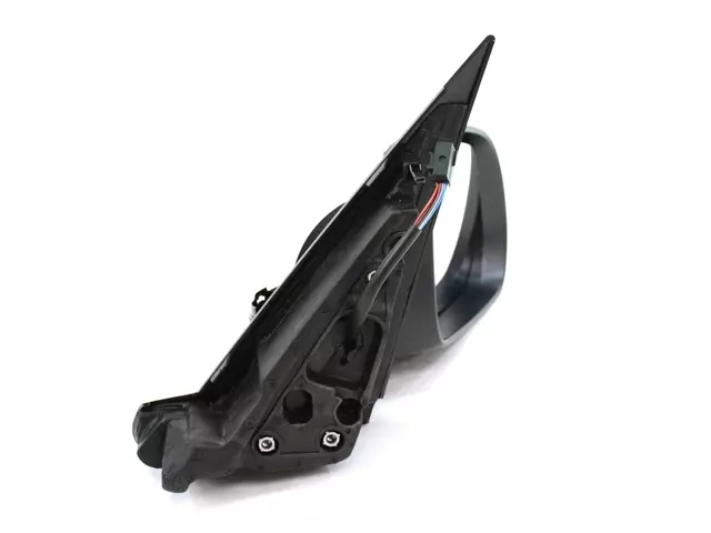 Outside Rear-View Mirror, Right - Mopar (5RE81JXWAA)