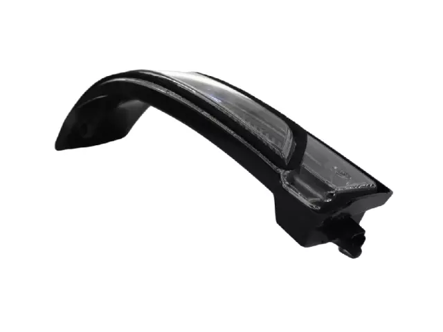 68666802AA - : Turn Signal Lamp, Right for Mopar Image