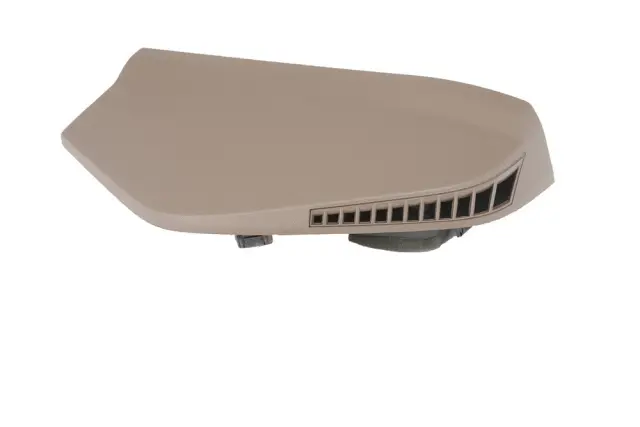 15220563 - : Side Cover for GM Image