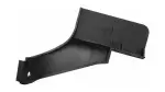 75862AC010 - Body: End Cap for Toyota Image