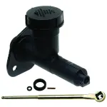 350033 - : CLUTCH MASTER CYLINDER for PERFECTION CLUTCH Image