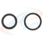 ATC4590 - : APEX Automobile Parts Inc Camshaft Front Seal Set for APEX Automobile Parts Inc Image