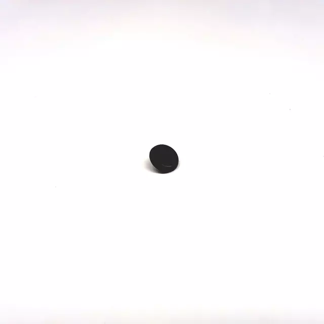 443857847B4PK - Electrical: Retractor Assembly Button for Volkswagen Image