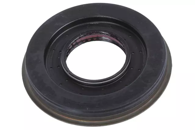 23269748 - : 2017-2020 GM Pinion Seal for Buick: LaCrosse, Regal Sportback, Regal TourX | Cadillac: XT4 Image