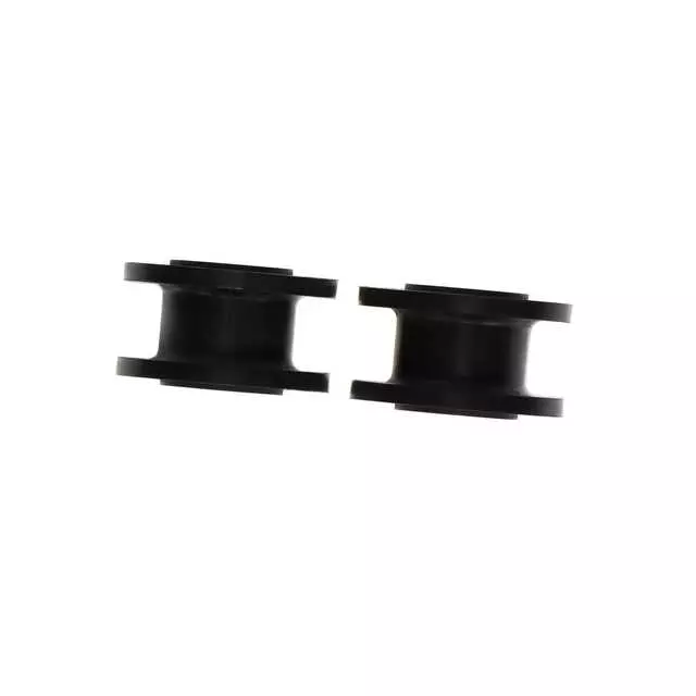 Stabilizer Bar Bushing Kit - ACDelco (45G0629)