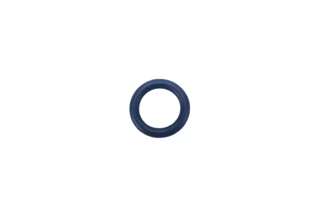 12695700 - : Oil Pan Drain Plug Gasket for Chevrolet: Corvette Image