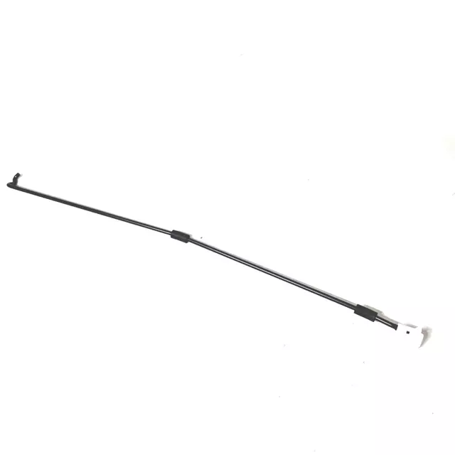 57251FJ021 - : Support Rod for Subaru: Crosstrek, Impreza, XV Crosstrek Image
