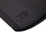 4K5061180 - : 2019-2025 Audi - All-Weather Cargo Mat for Audi: A6 allroad, A6 Quattro, S6 Image