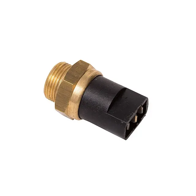 TS2634 - : Engine Cooling Fan Switch for VERNET Image