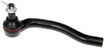 544140 - : Steering Tie Rod End for Dorman Image